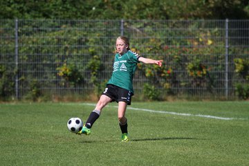 Bild 164 - wBjun KaKi am 9.9.12